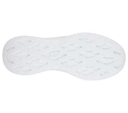 GO STEP LITE, NNNAVY Footwear Bottom View