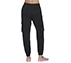 COMFURT CARGO 2, BBBBLACK Apparel Top View