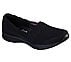 SEAGER - UMPIRE, BBLACK Footwear Lateral View