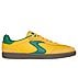 HOTSHOT - ROAVER, YELLOW/MULTI Footwear Lateral View
