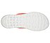 NEXTWAVE ULTRA - SUN-KISSED, CCORAL Footwear Bottom View