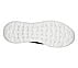 GO WALK MAX - MODULATING, NNNAVY Footwear Bottom View