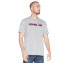 SKX DR PREM T-SHIRT,  Apparels Bottom View