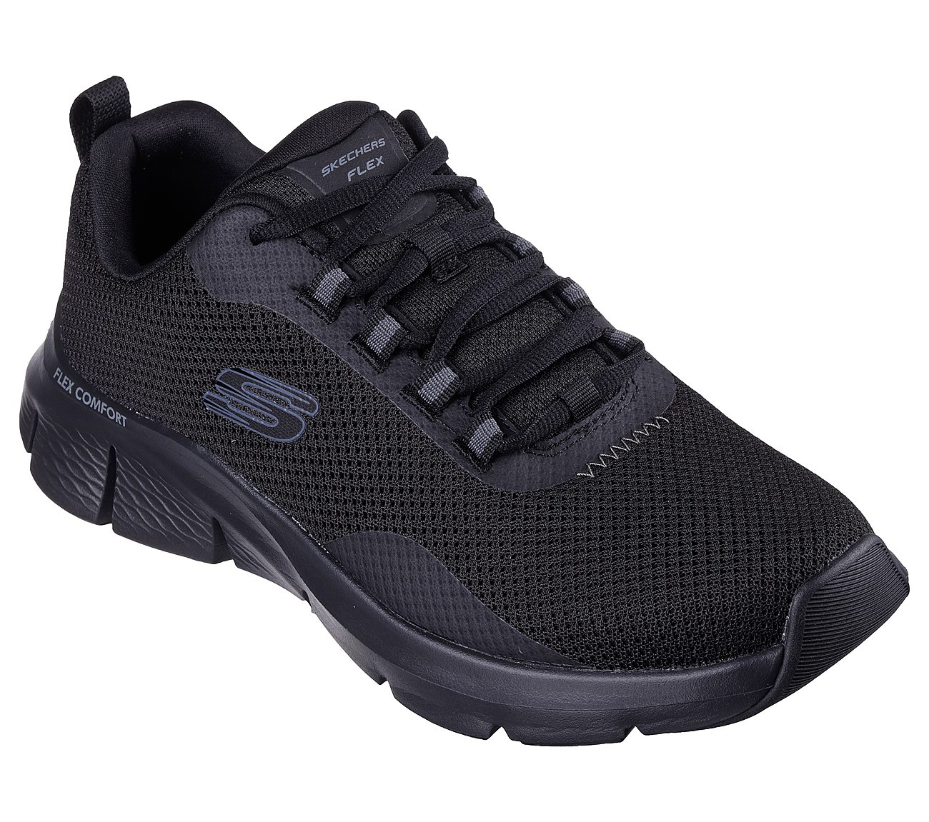 Buy Skechers FLEX COMFORT - SERRON | Men