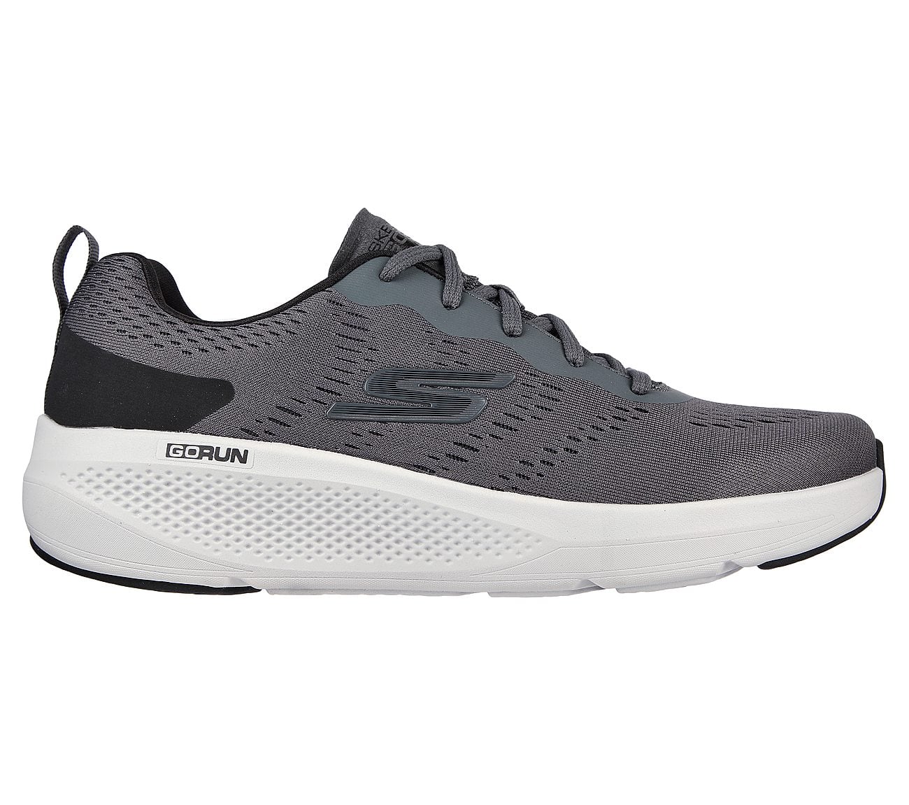 skechers GO RUN ELEVATE-picture-14