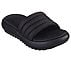 ARCH FIT CLOUD, BBLACK