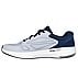 GO RUN PULSE 2.0 - CROSS ROAD, NAVY/GRAY