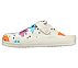 CALI BREEZE 2.0 - UTOPIA, WHITE/MULTI Footwear Left View