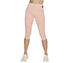 GOSTRETCH CAPRI, CORAL/LIME