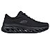 ARCH FIT GLIDE-STEP - KRONOS,  Footwear Lateral View