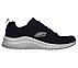 ULTRA FLEX 2.0 - LITEWILDE, NNNAVY Footwear Right View