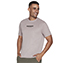 ACTION T-SHIRT,  Apparels Bottom View