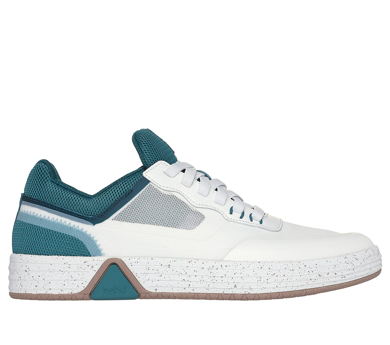 【GSS】ADLLER alpinablade limited100 Buy Skechers ALPHA CUP - FIELDER | Men