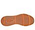 TRES-AIR UNO - CASAIRAL, WWWHITE Footwear Bottom View