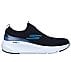 GO RUN ELEVATE - HOT STREAK, NNNAVY