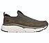 MAX CUSHIONING ELITE - ARDOR, KKHAKI Footwear Right View