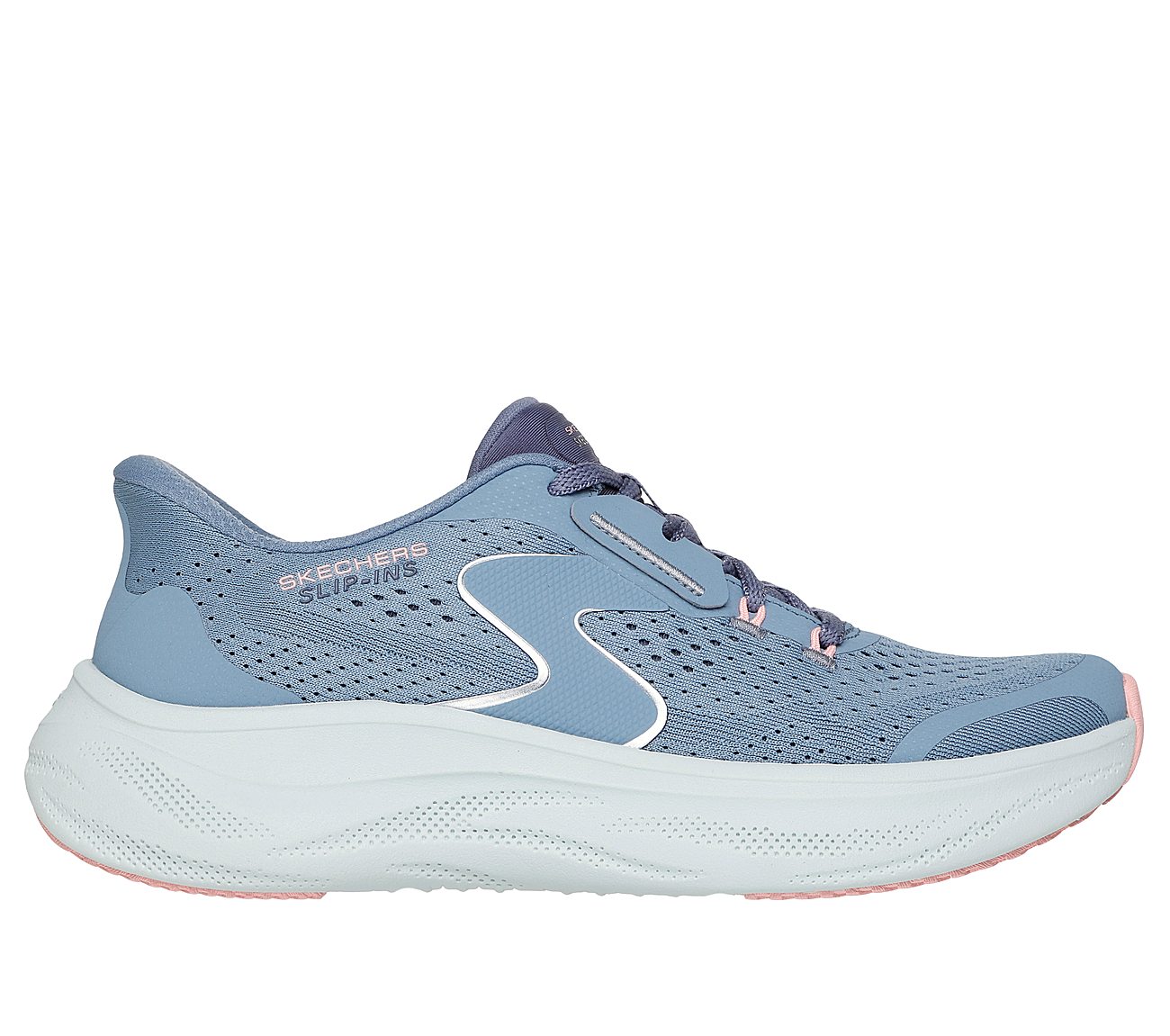 Buy Skechers SKECH CLOUD - PLUSH HORIZON | Women