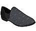 CLEO PREP - PREP STEP,  Footwear Lateral View