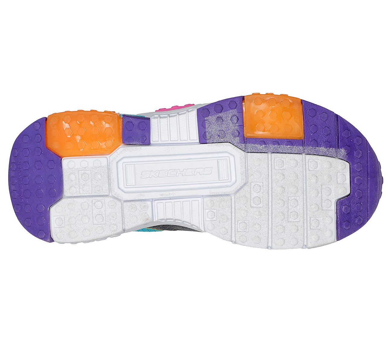 Buy Skechers BRICK KICKS 2 BOYS