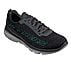 GO RUN FOCUS - BENDER,  Footwear Top View