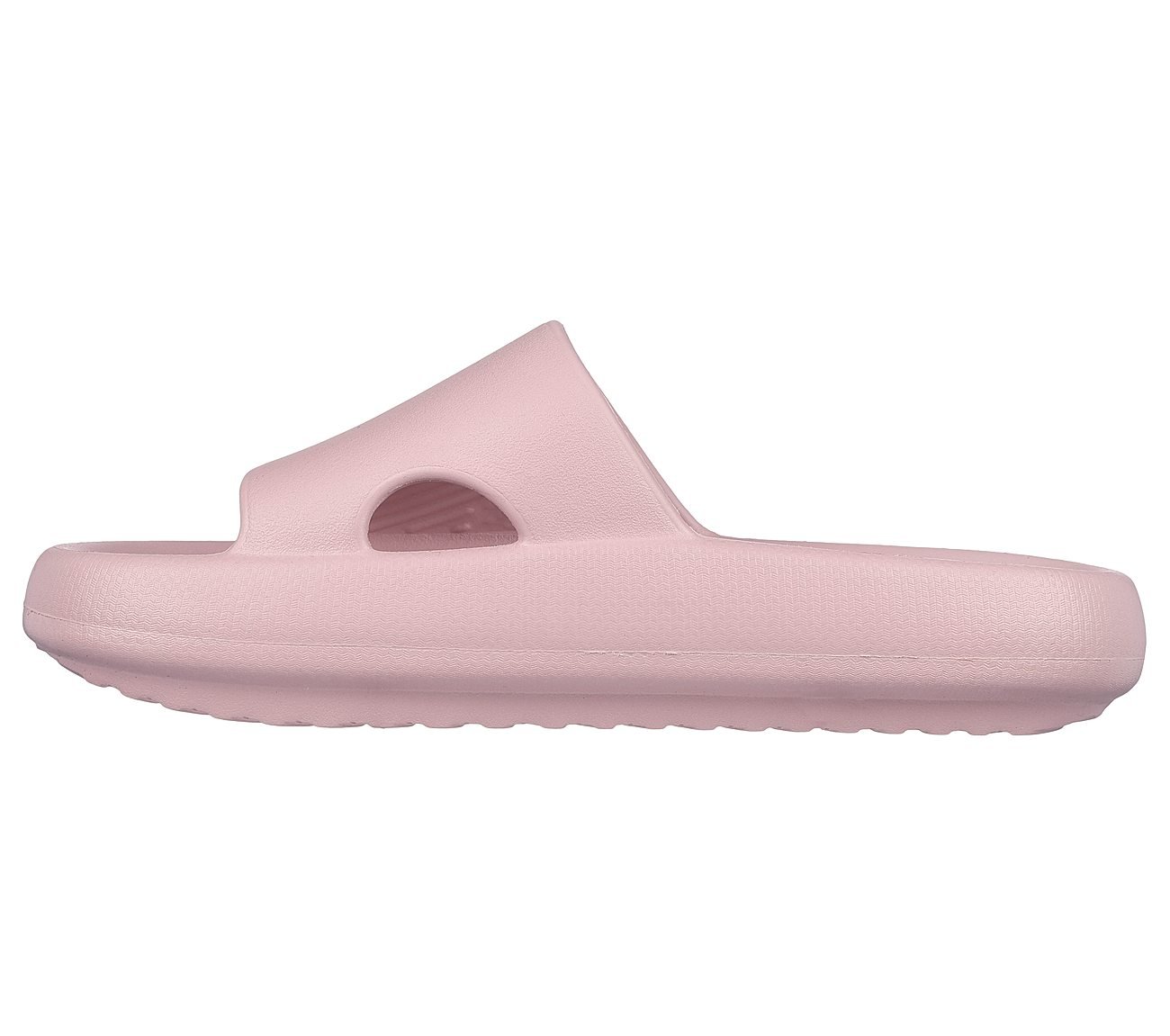 ARCH FIT HORIZON, MAUVE Footwear Left View