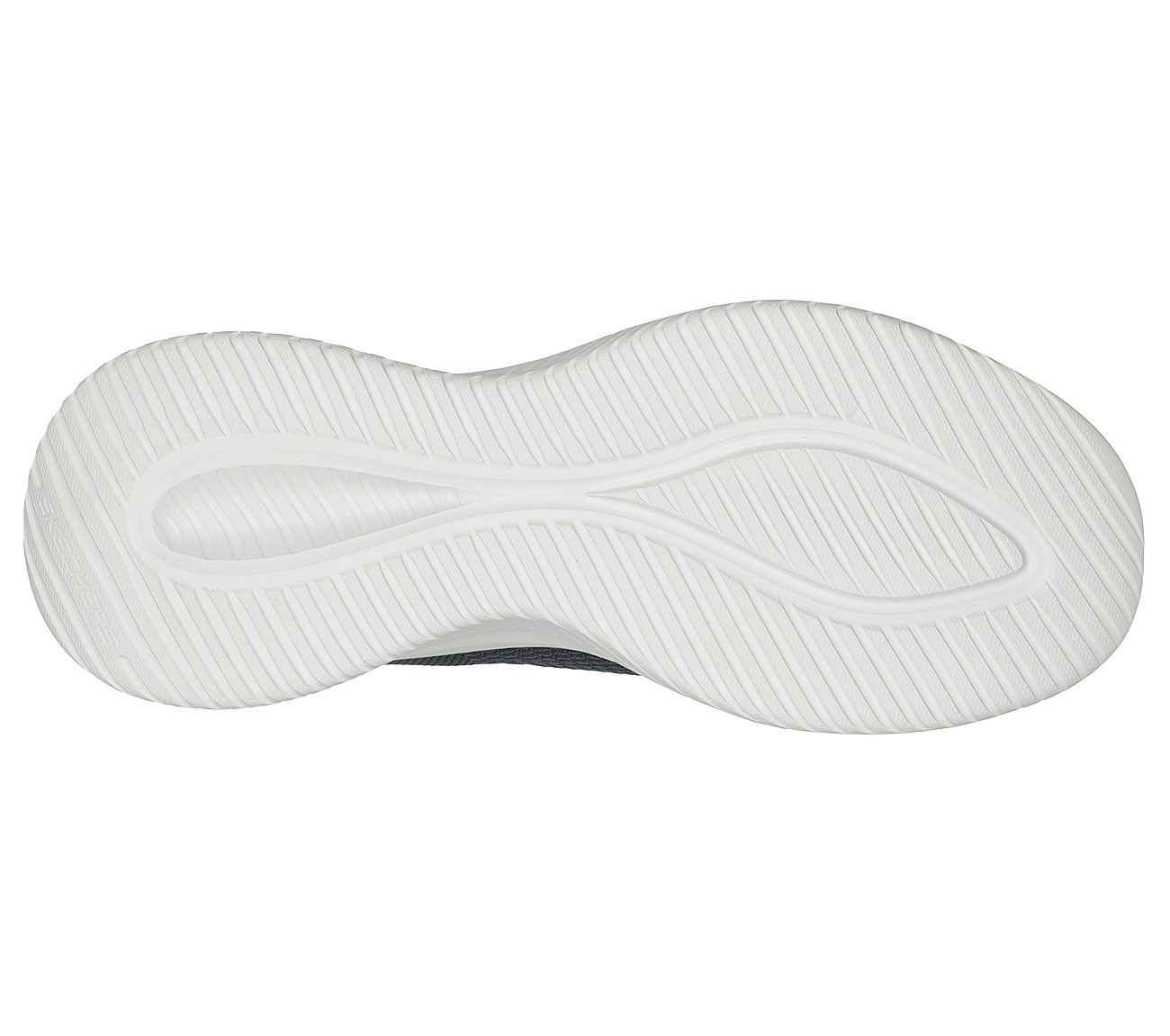 Buy Skechers Skechers Slip-ins: Ultra Flex 3.0 - Viewpoint | Men