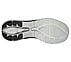 GLIDE-STEP SWIFT, BBBBLACK Footwear Bottom View