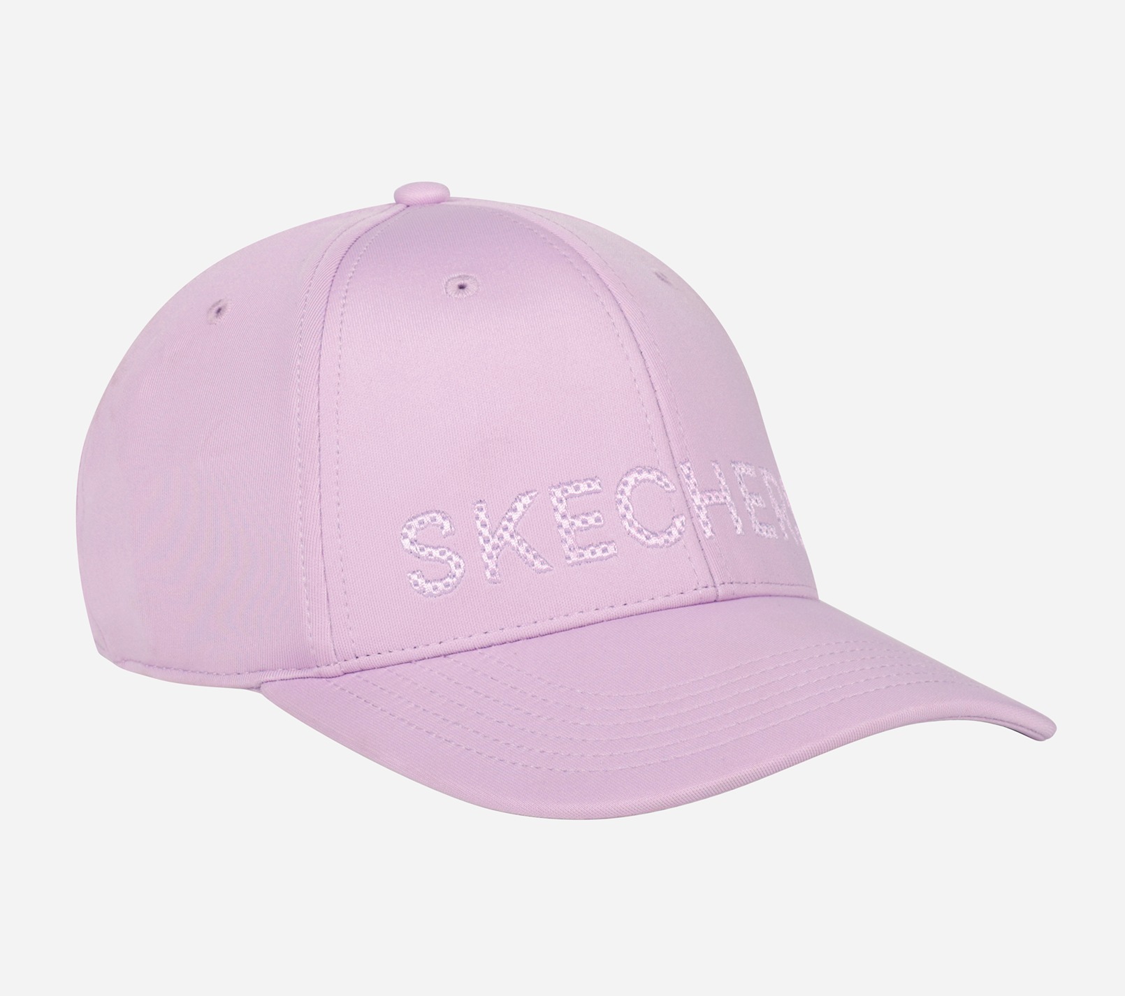 LOGO CAP,  Accessories Left View