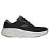 D'LUX WALKER 2.0 - SWAVE,  Footwear Lateral View