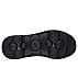 GO WALK ARCH FIT 2.0 - BEL, BLACK/PINK