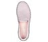 GO WALK SMART 2, LLLIGHT PINK Footwear Top View