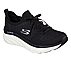 D'LUX WALKER-REFRESHING MOOD,  Footwear Lateral View
