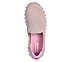 GO WALK SMART 2 - CARI, TAUPE/PINK Footwear Top View