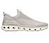 GLIDE-STEP FLEX - STRATON,  Footwear Top View