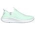 ULTRA FLEX 3.0 - HAPPY BRIGHT, MINT