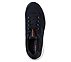 DYNA-LITE - RAYVE, NAVY/BLACK Footwear Top View