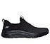GO WALK ARCH FIT 2.0 - LINEAR,  Footwear Lateral View