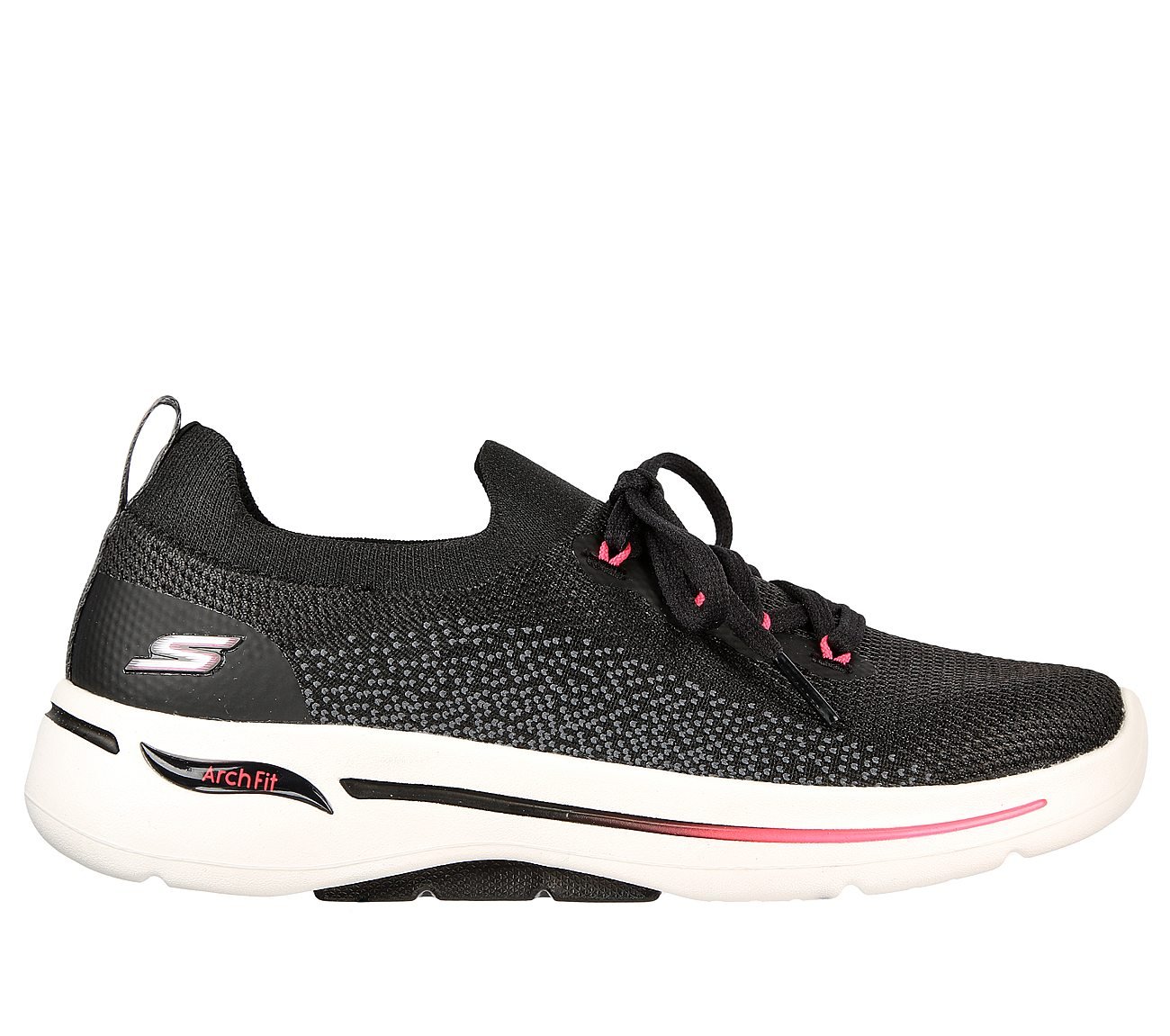 Buy Skechers GO WALK ARCH FIT CLANCY Women