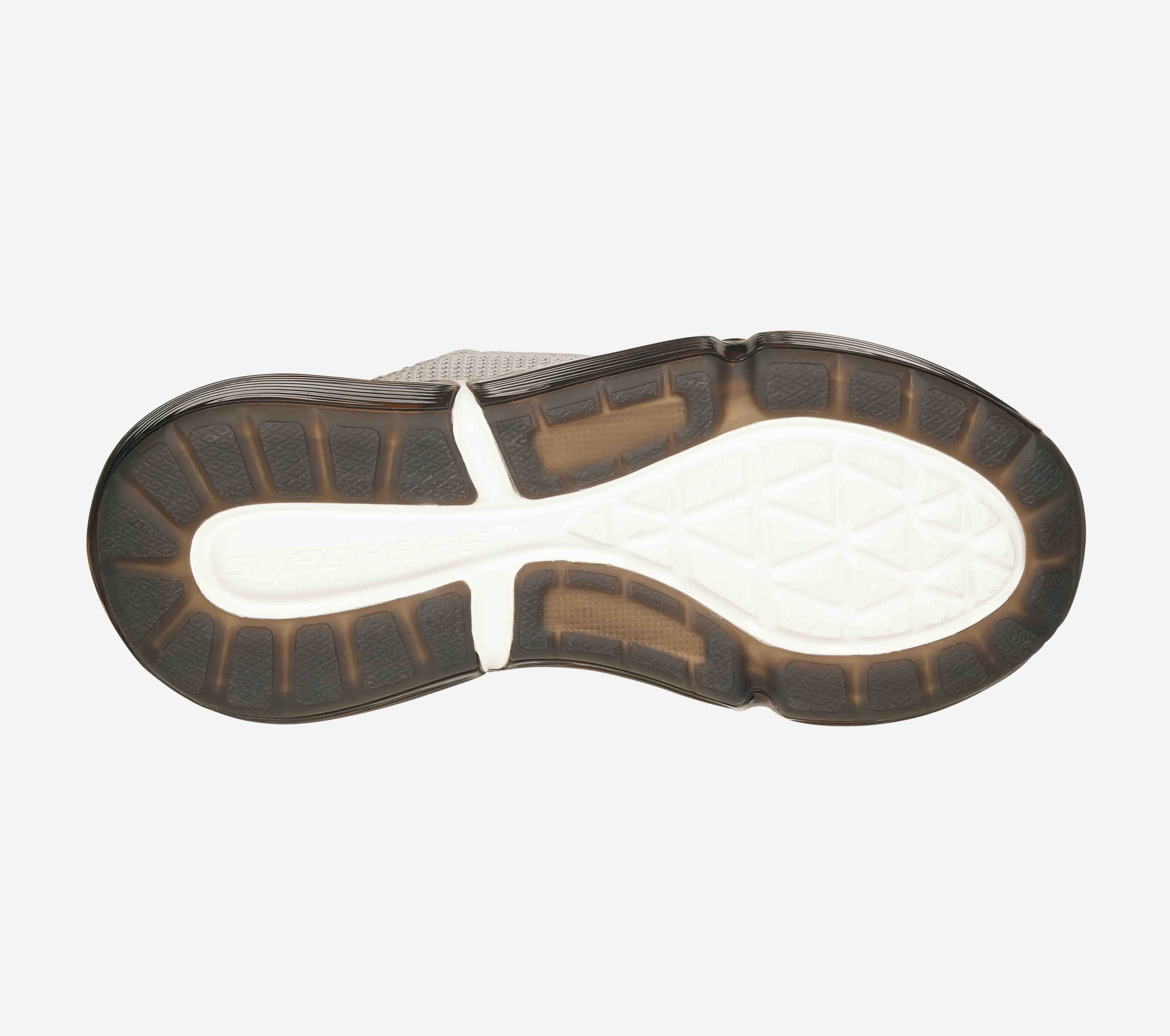 skechers gen 5 cushioning