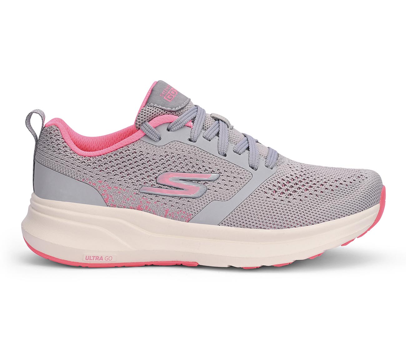 Buy Skechers GO RUN RIDE Women