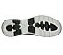 GO WALK 5, KKHAKI Footwear Bottom View