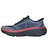 MAX CUSHIONING ENDEAVOUR - EX, SLATE