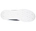 GO STEP LITE - SWERVE, NNNAVY Footwear Bottom View