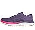 GO RUN PERSISTENCE 2, PURPLE