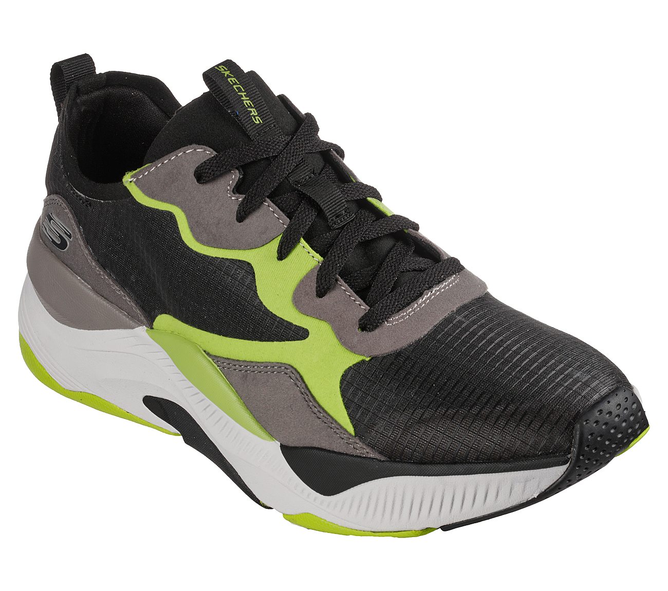 Buy Skechers MIRA | Men