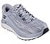 GO RUN PERSISTENCE 2, GGREY/BLACK