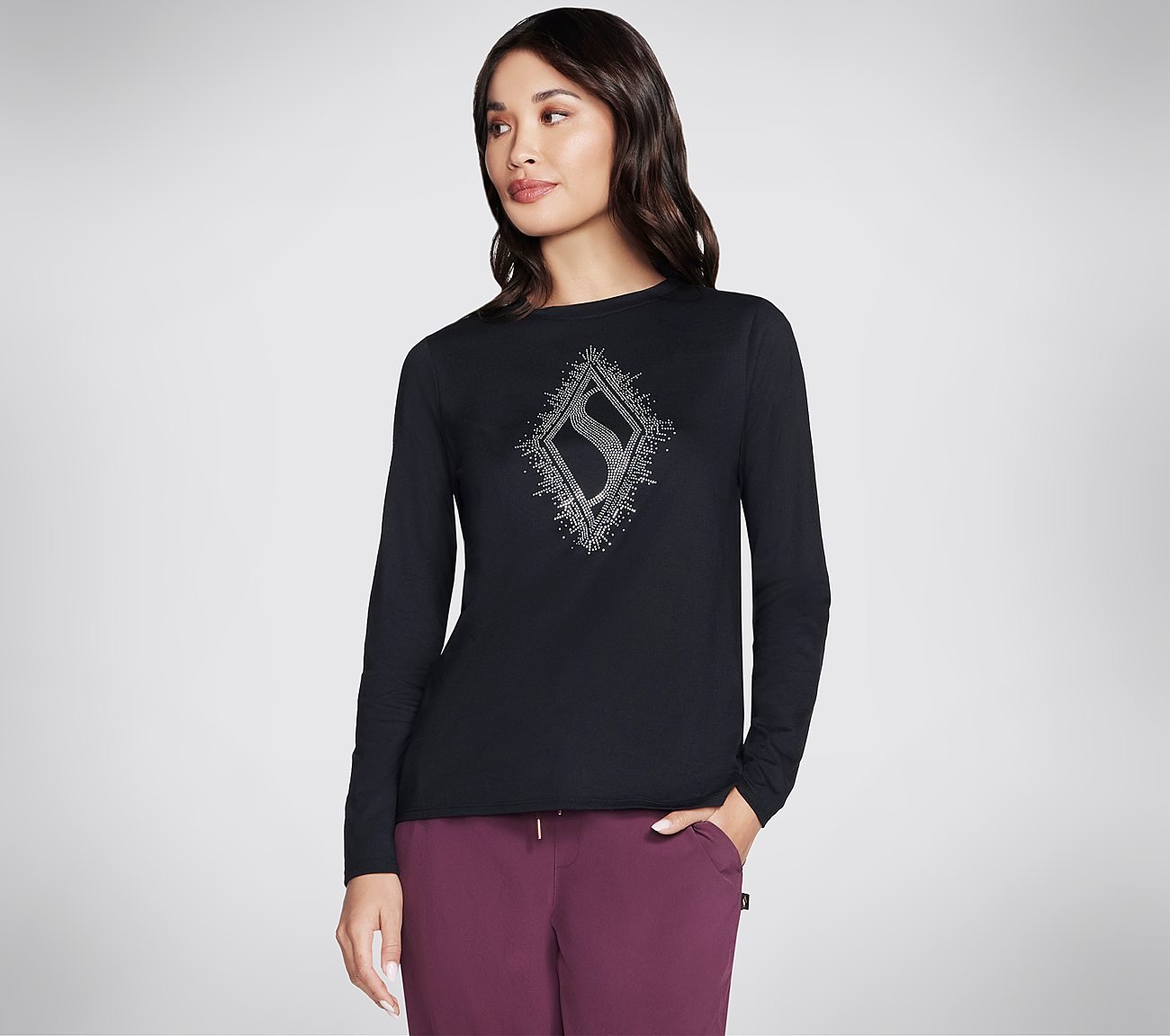 Football Indians Burst Tee Football Indians Burst Tee