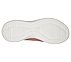 ULTRA FLEX-FIRST TAKE, MMAUVE Footwear Bottom View