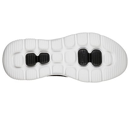 54738 skechers 2025