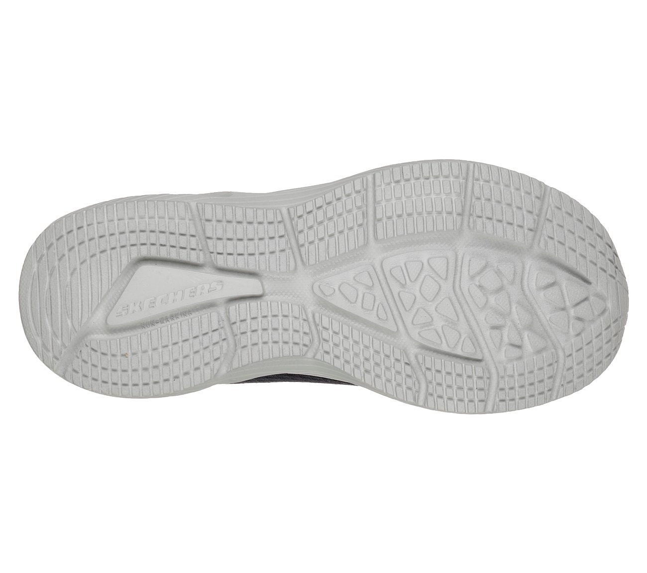 mens grey suede shoes